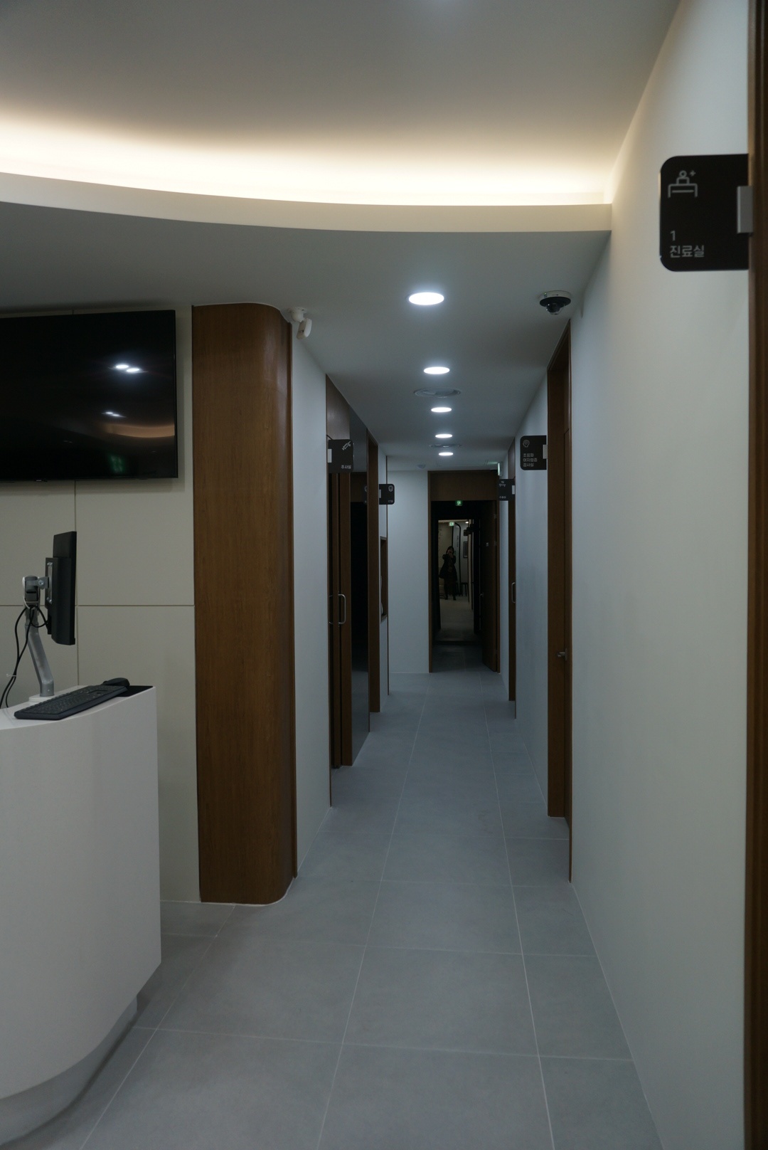 보아스이비인후과의원 대표 이미지