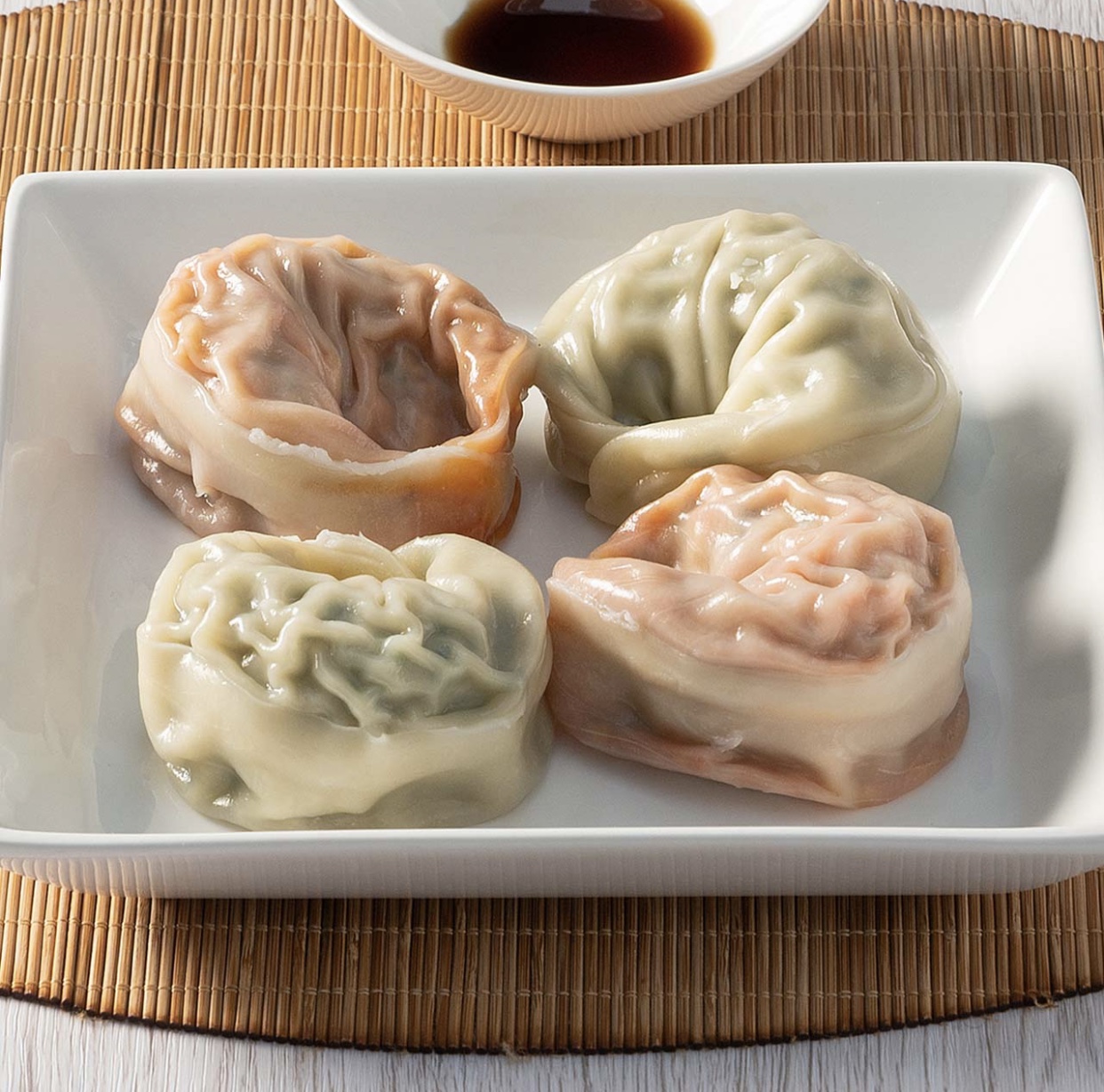 보양면옥