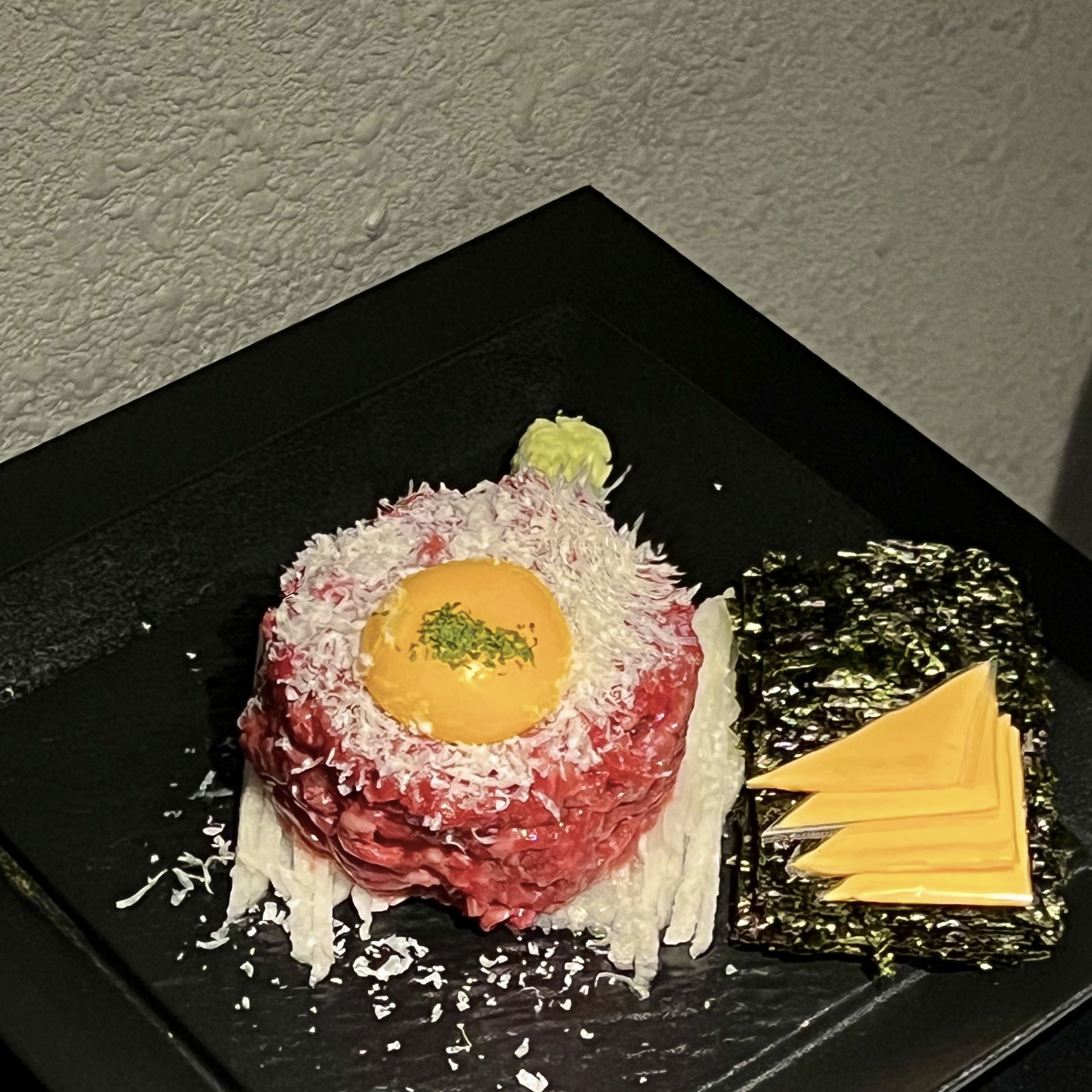 청희