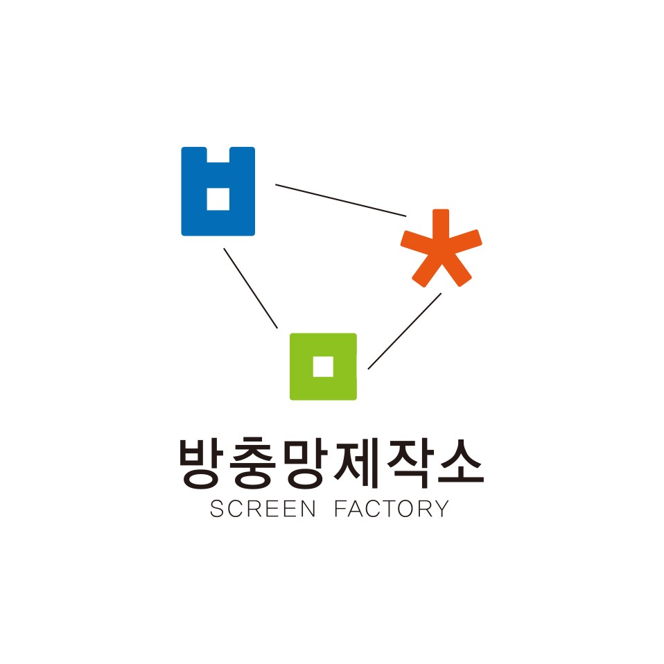 울산방충망제작소