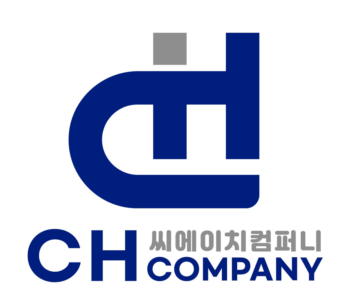 씨에이치컴퍼니