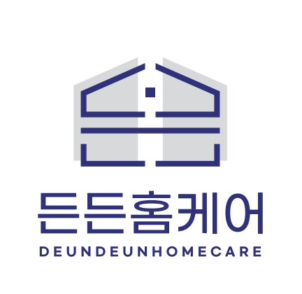 보령에어컨세탁기청소든든홈케어