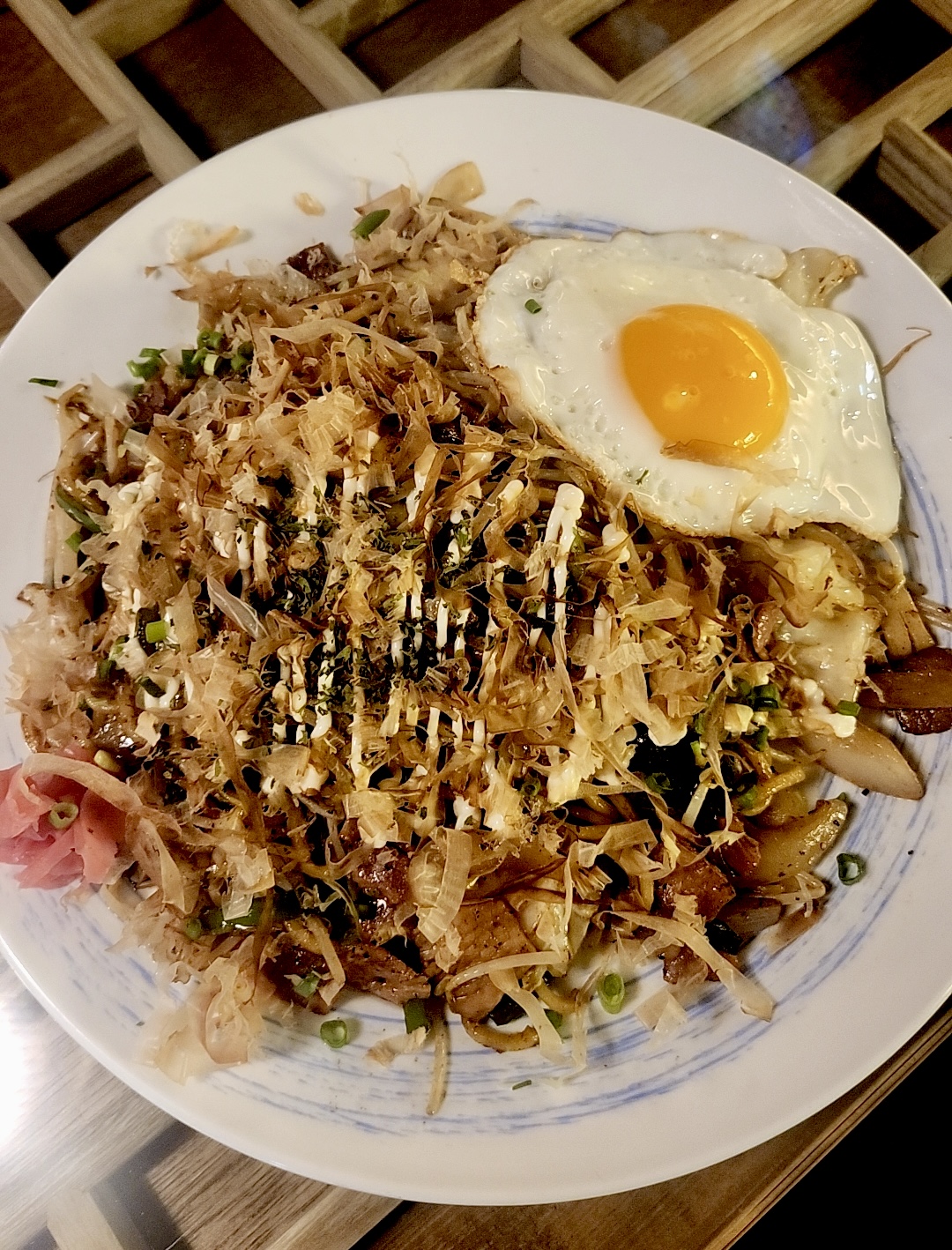 모모이자카야