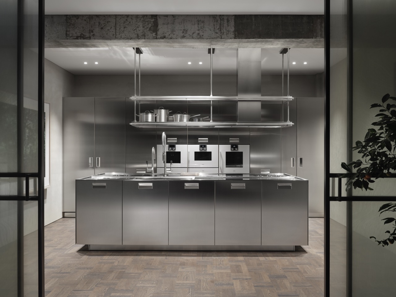 아크리니아 유앤어스 대표 이미지