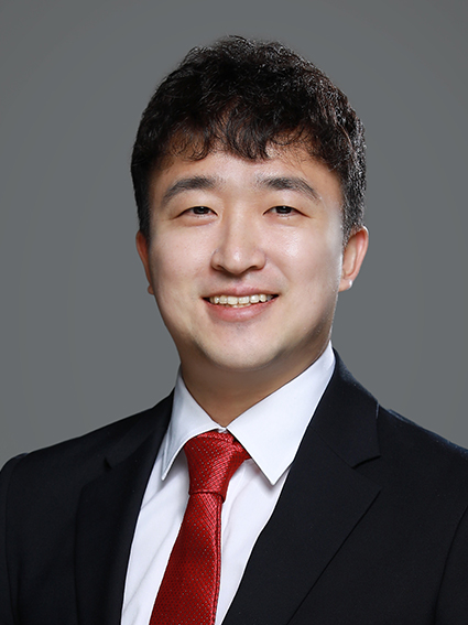 세무그룹모든 고대철세무사