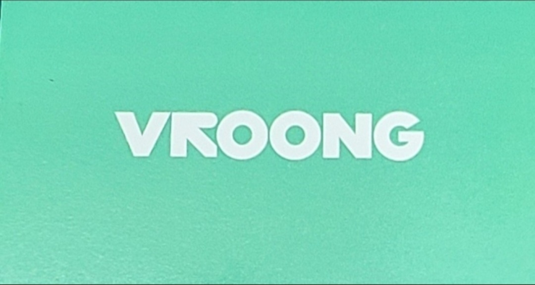 목감부릉