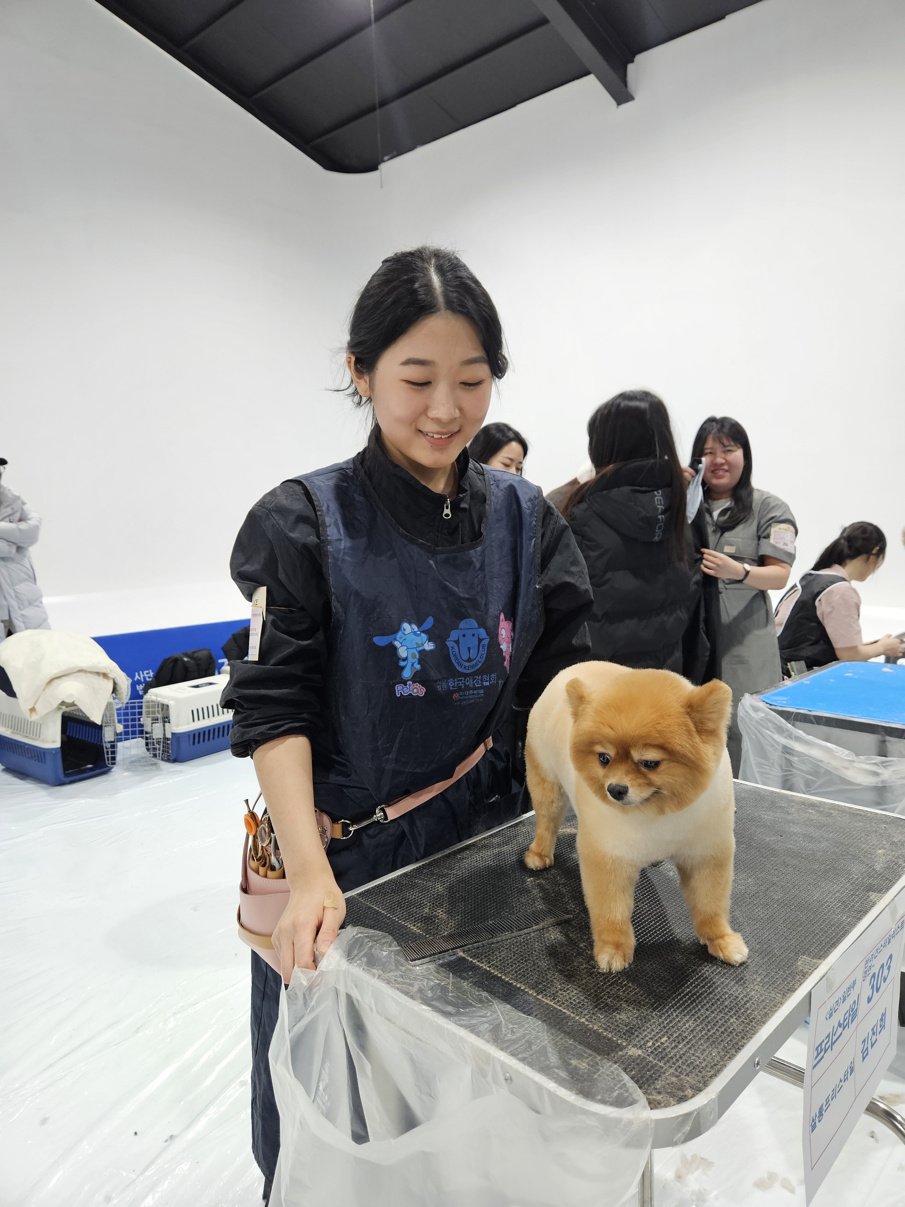 펫피플