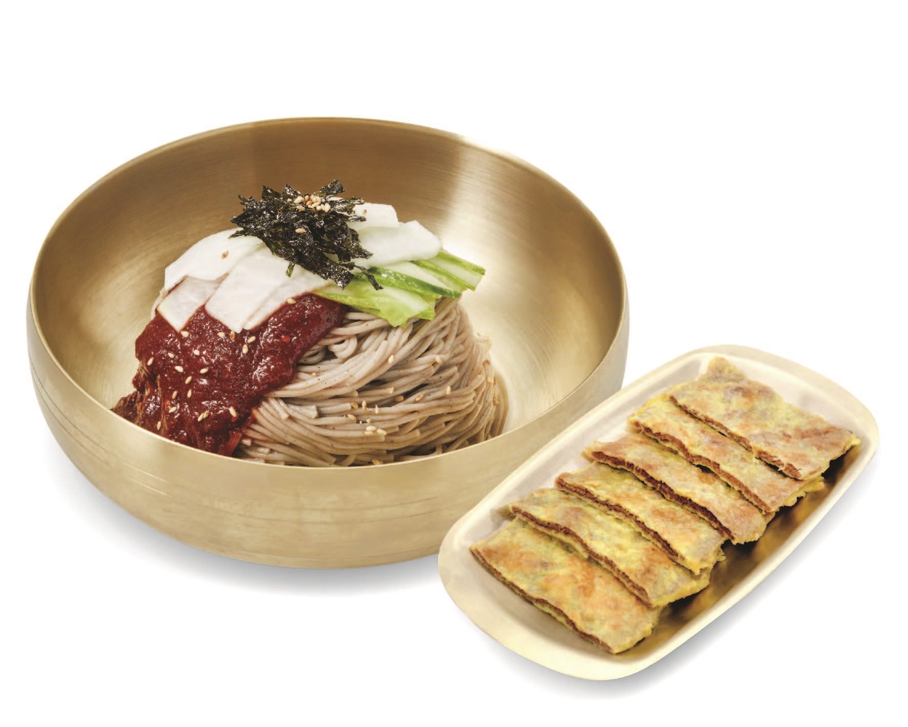 육전국밥 서울대입구역점