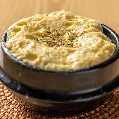 막창굽는 연탄할매 소하점