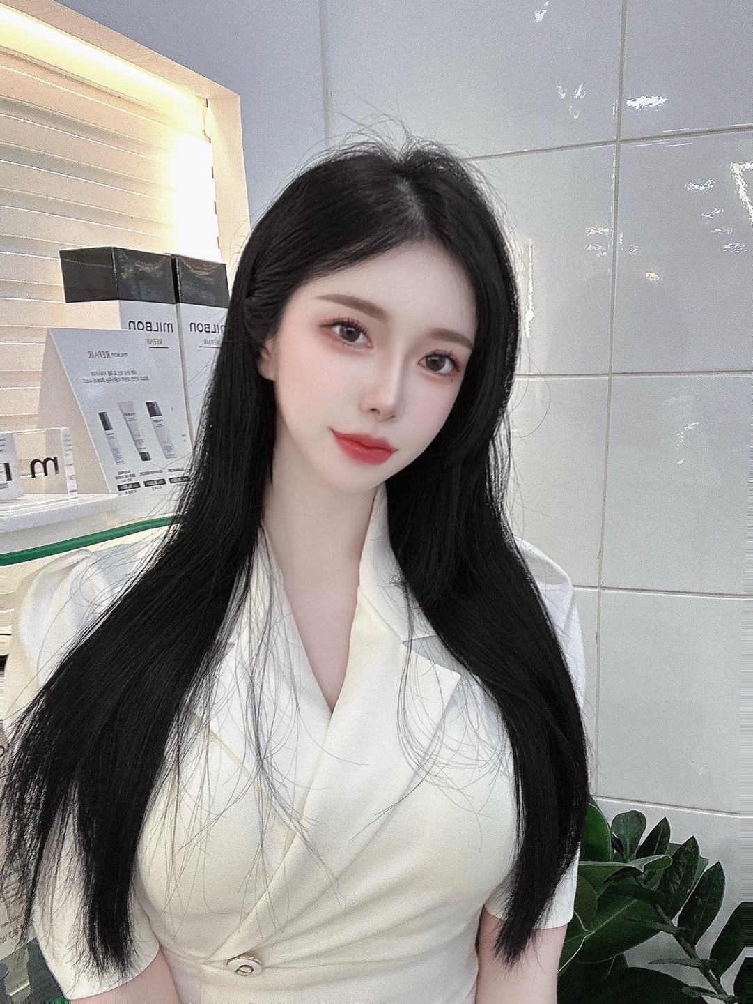 어반씨엘 사직점