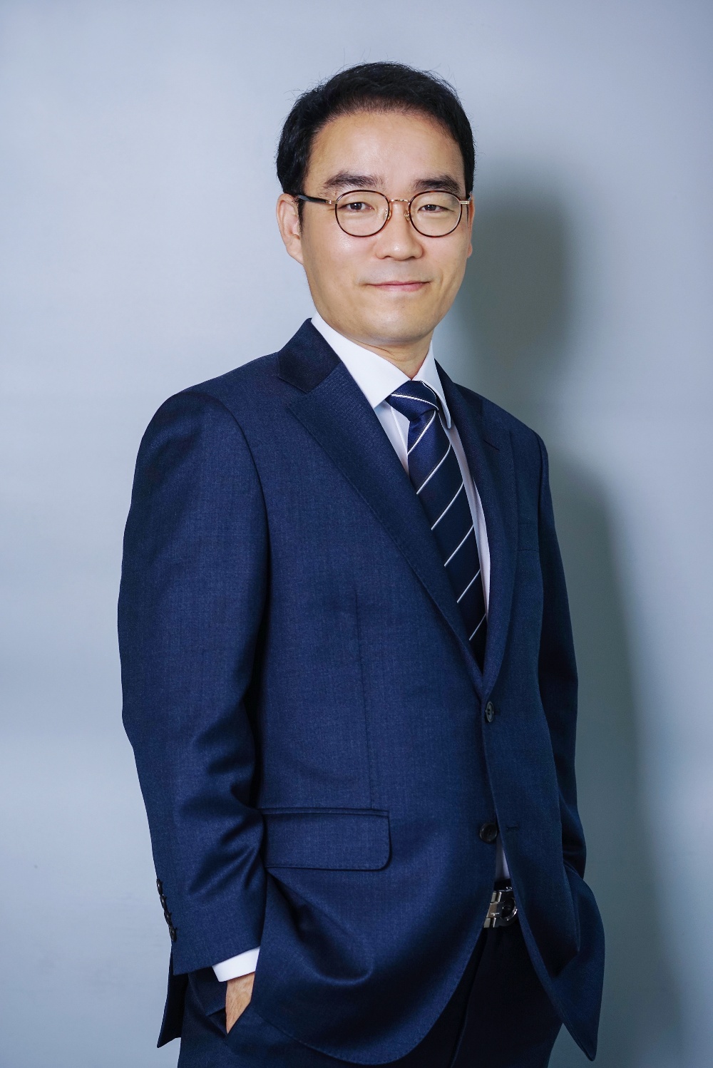세무&FC컨설팅그룹진 세무사