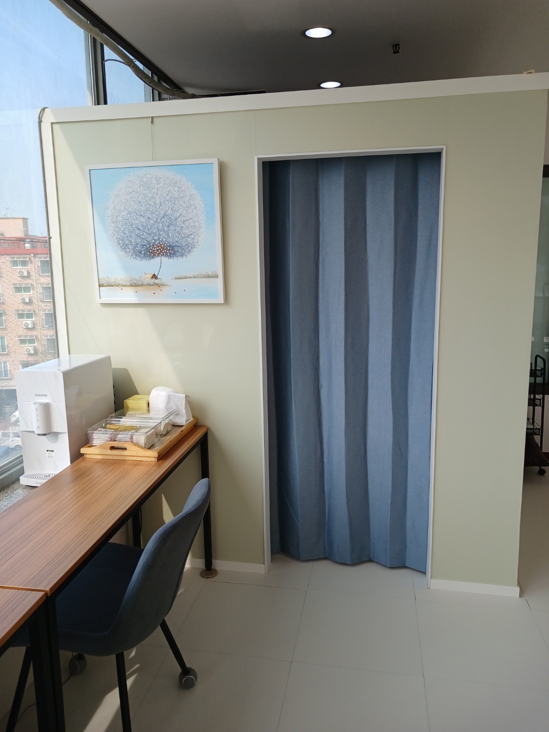 하이브레인체형연구소 대표 이미지