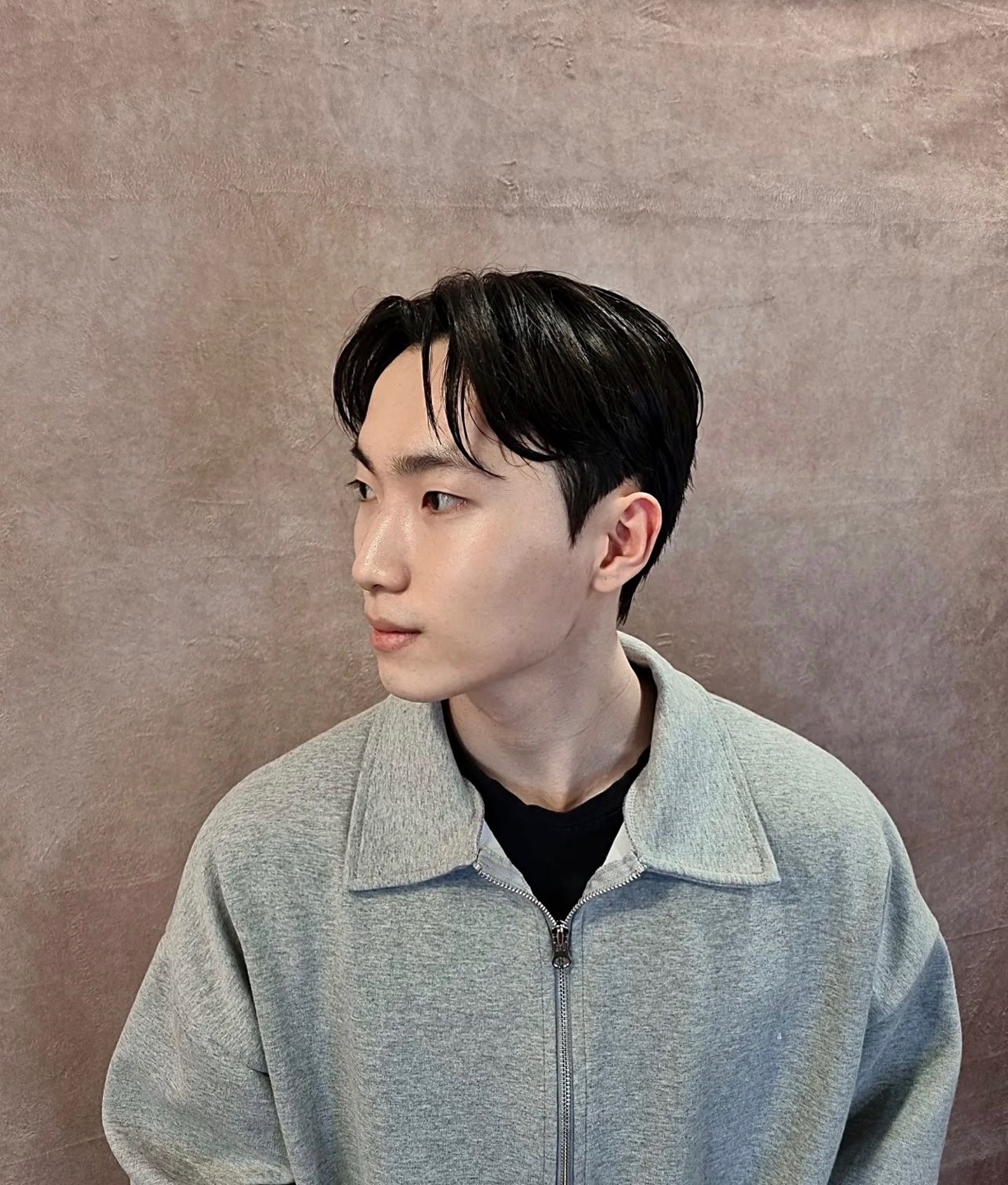 롤링하우스바버샵