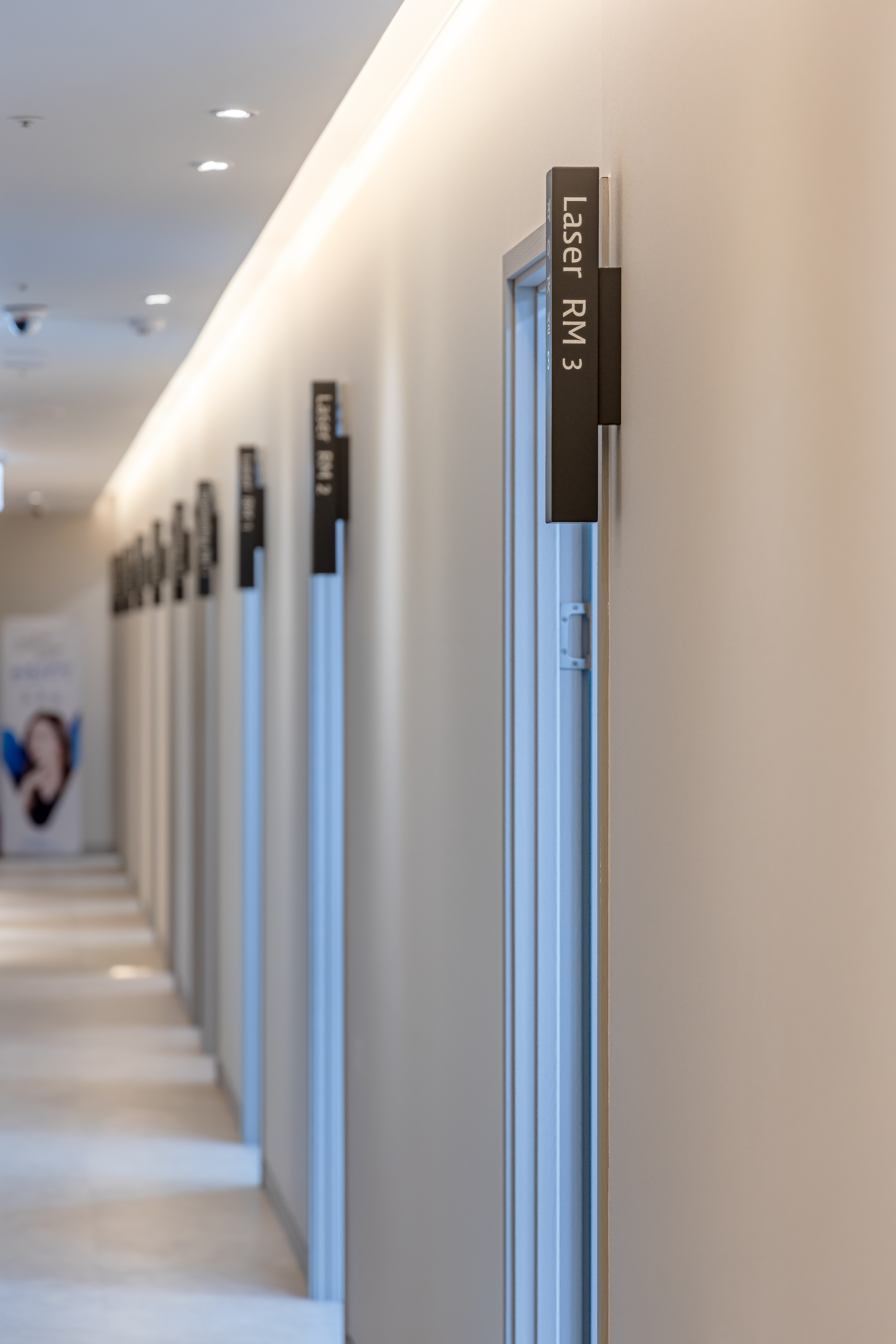 포에버성형외과의원 강남 대표 이미지