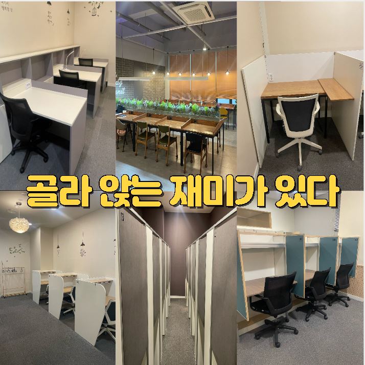 업체사진