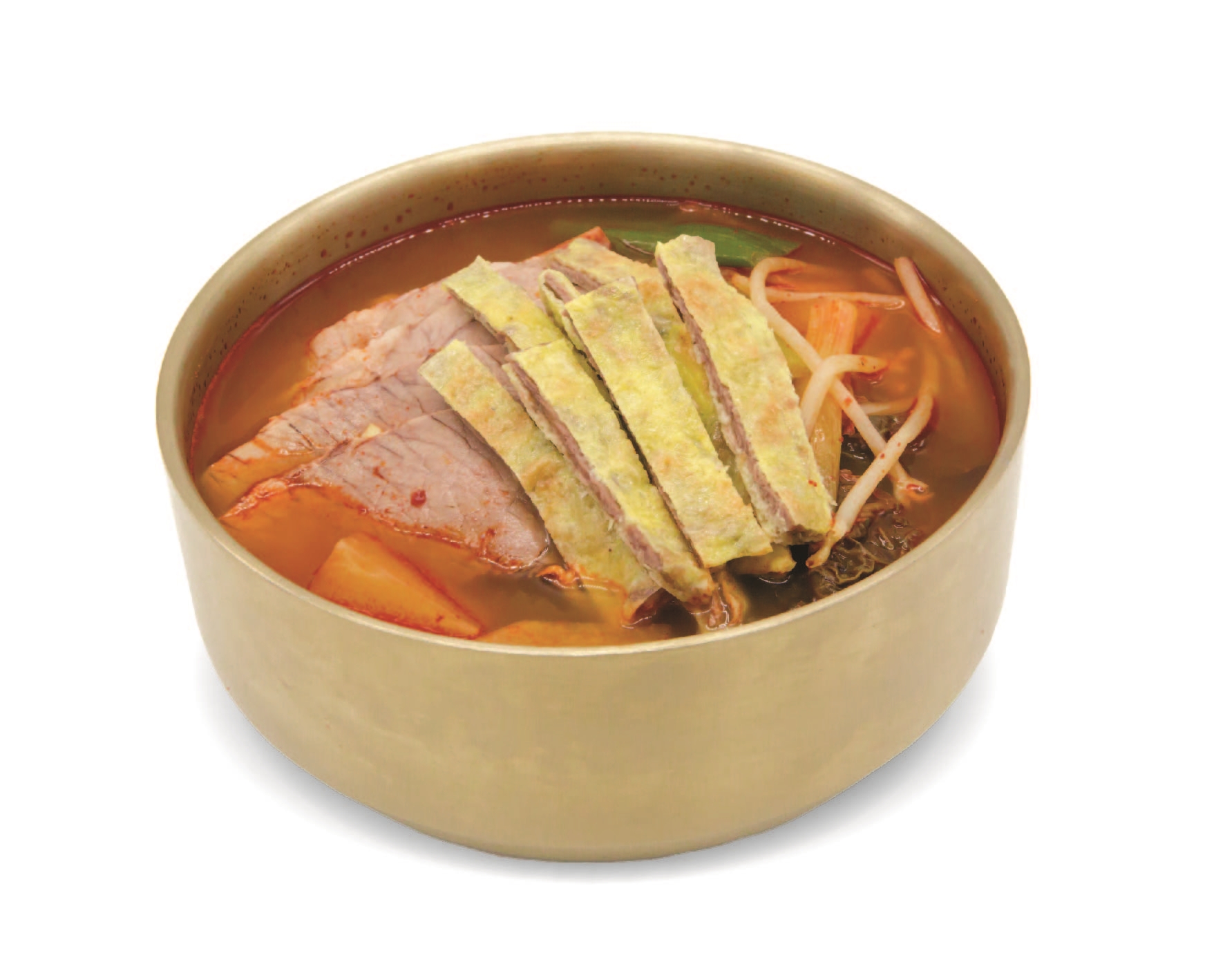 육전국밥 석촌호수점 사진 7