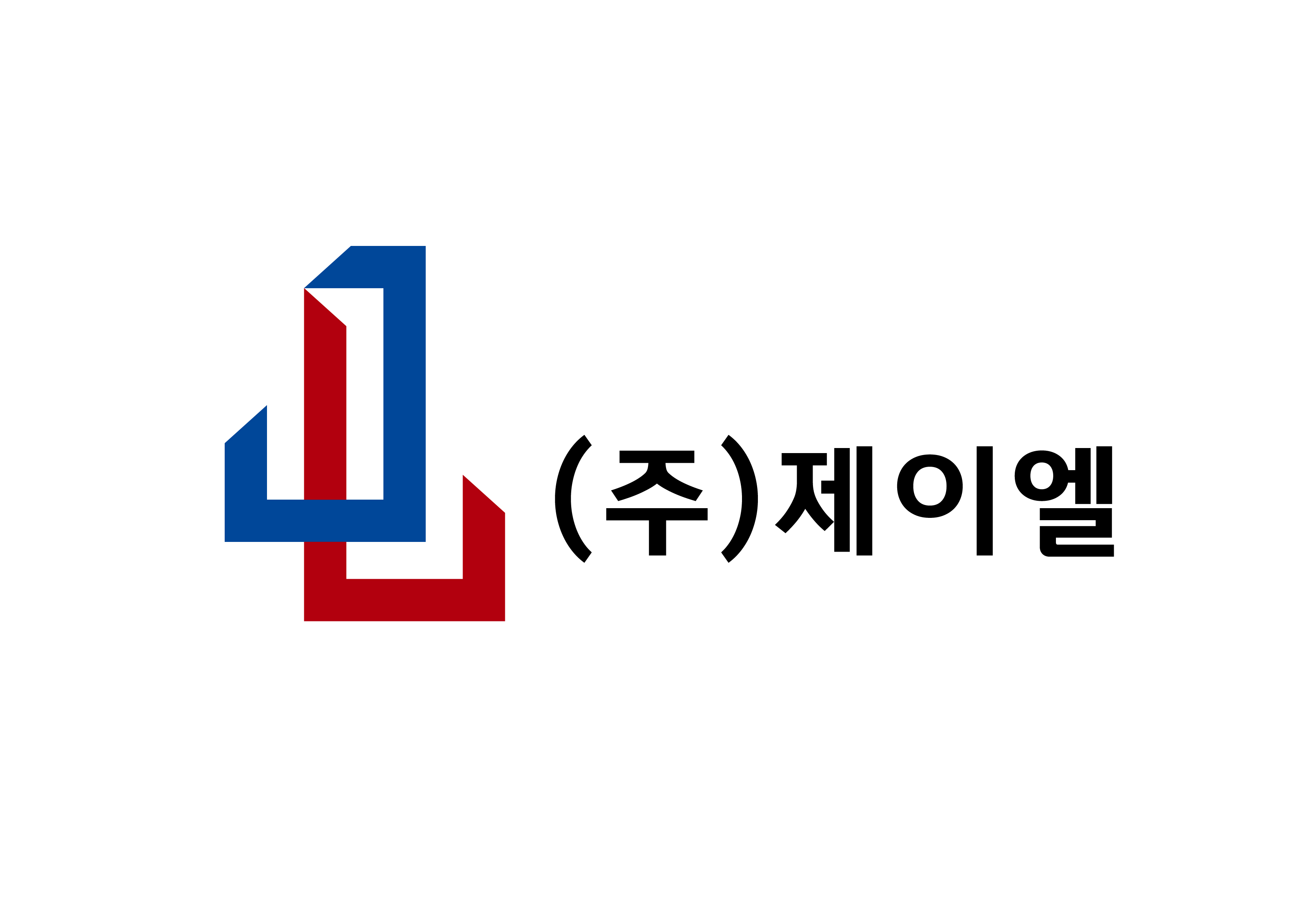 제이엘