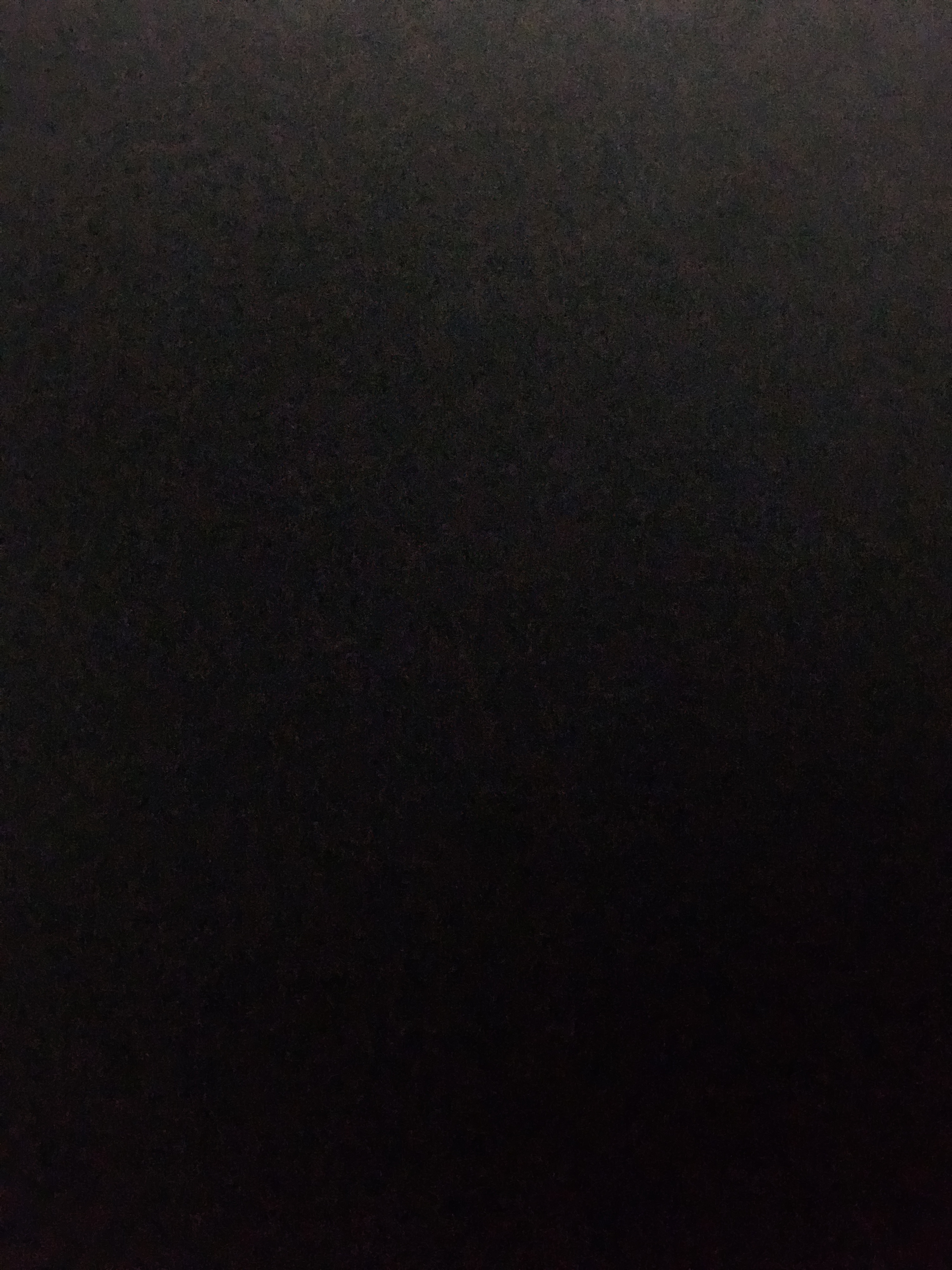 늘식당