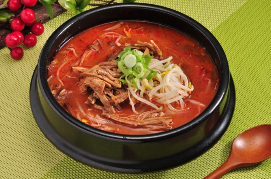 참다루 둔포점