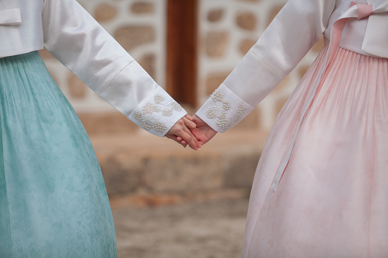 예지담