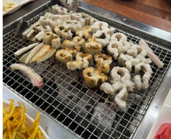 대박포차