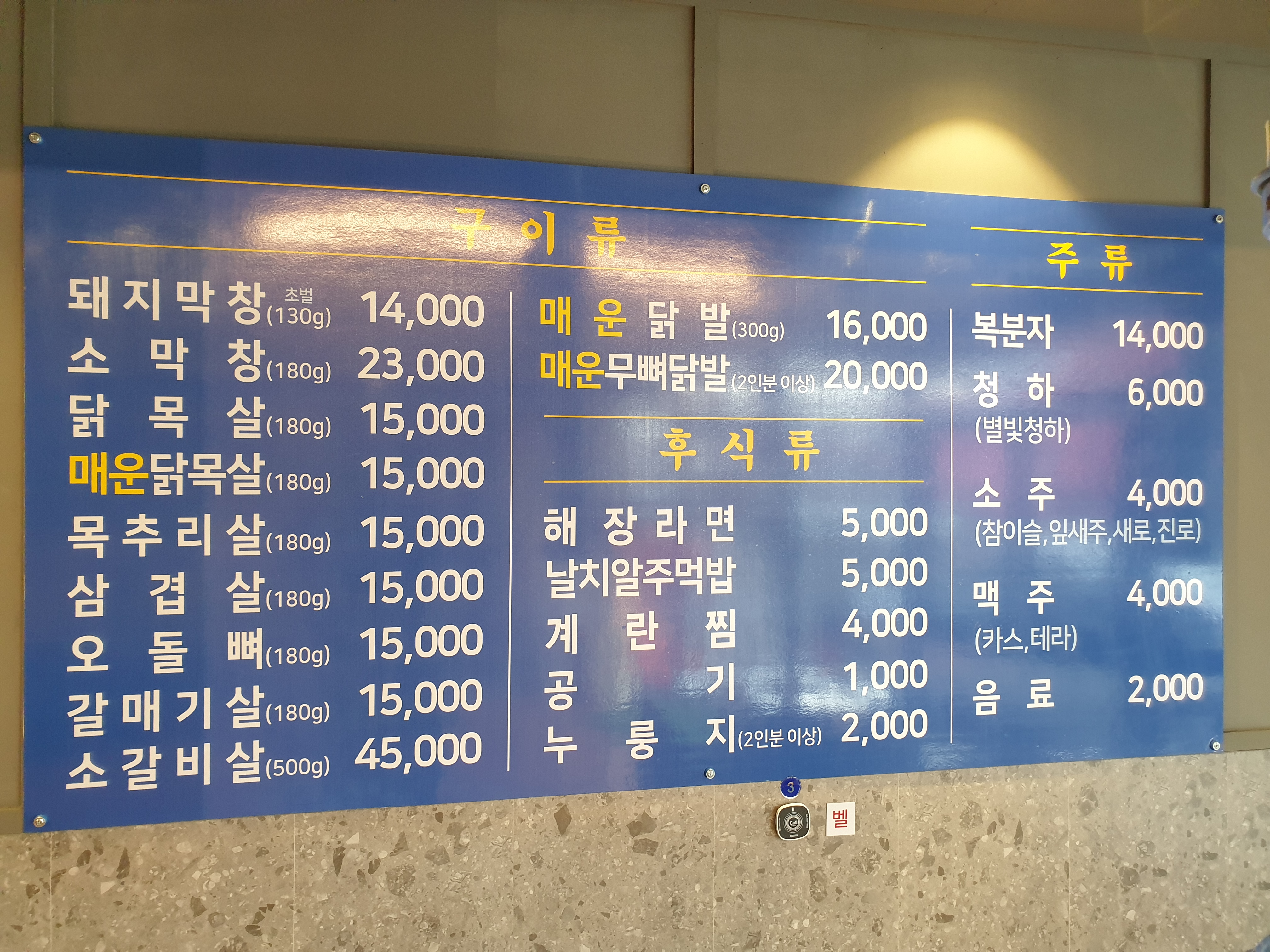 돈단지