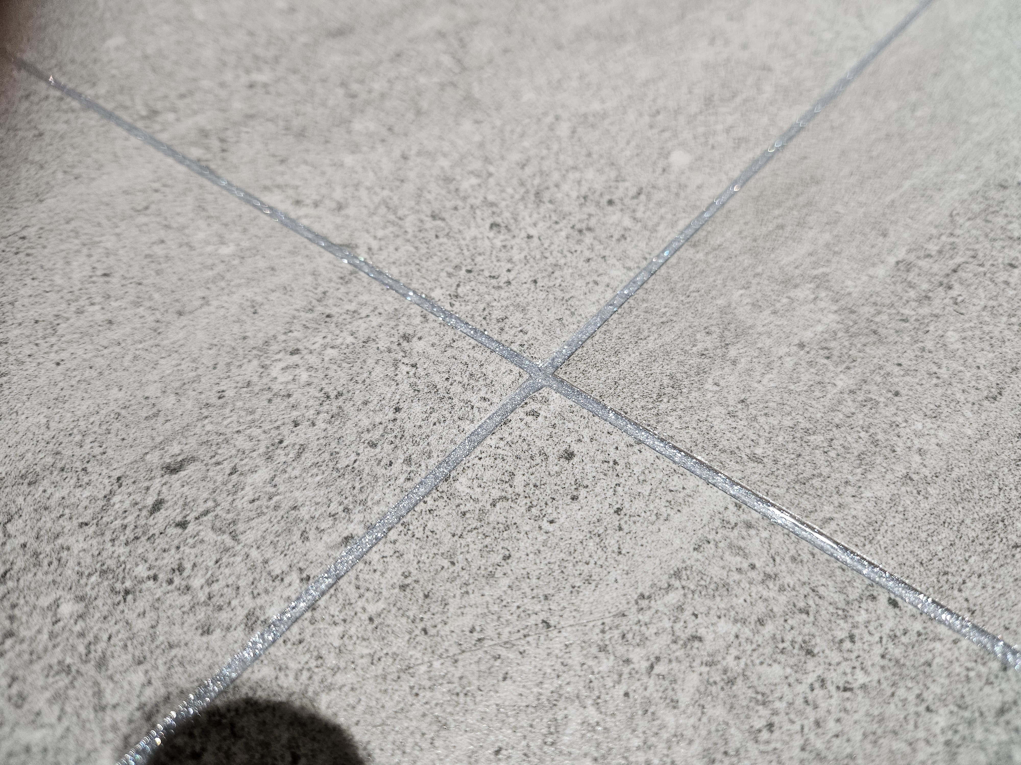 별빛줄눈 대표 이미지