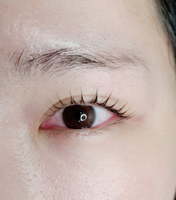 네일샵이지 이미지