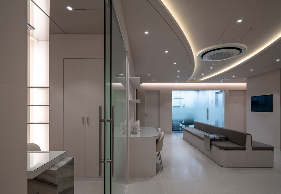 대신성모안과의원 대표 이미지