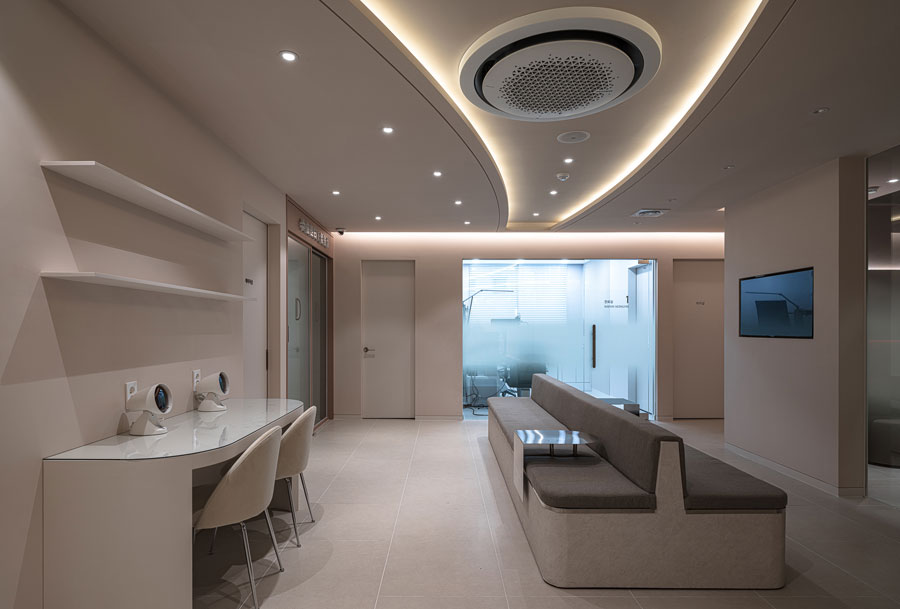 대신성모안과의원 대표 이미지