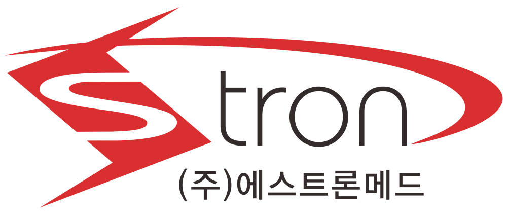 에스트론메드