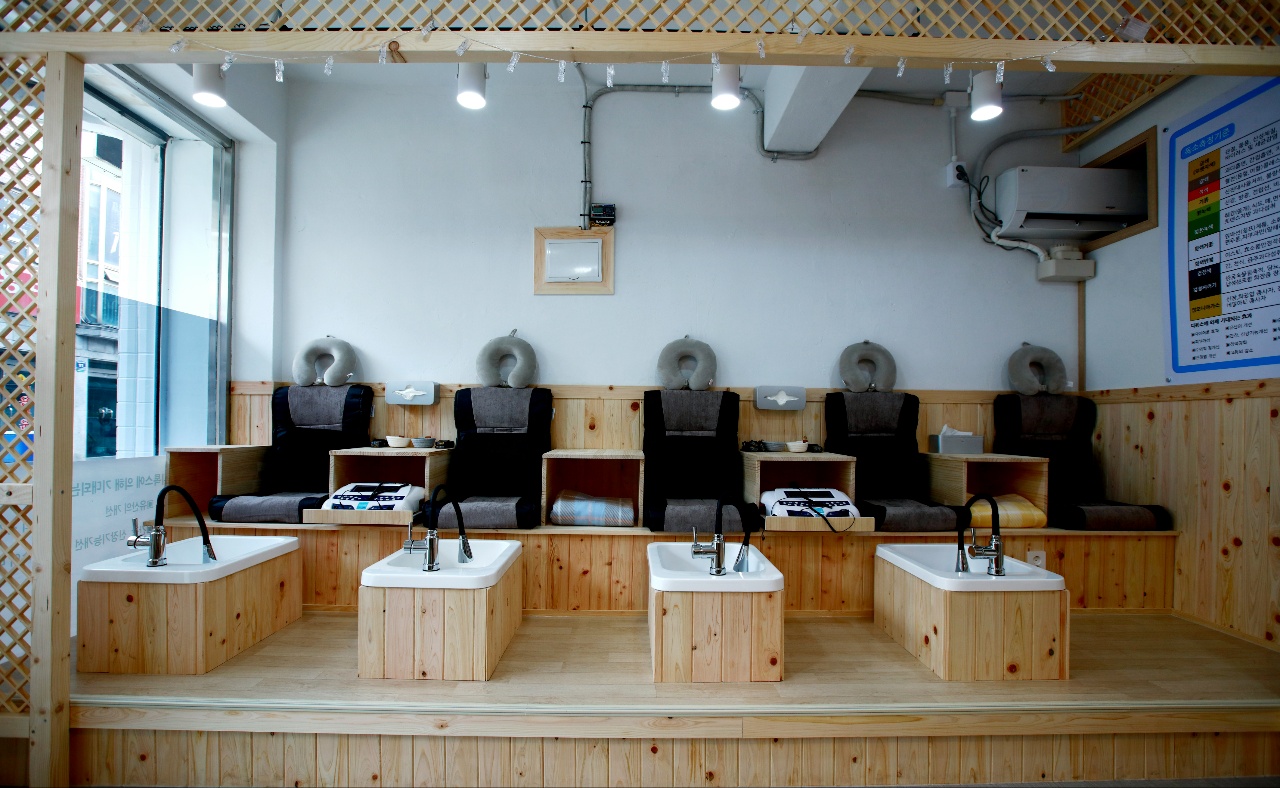 퓨어타임 photo 7