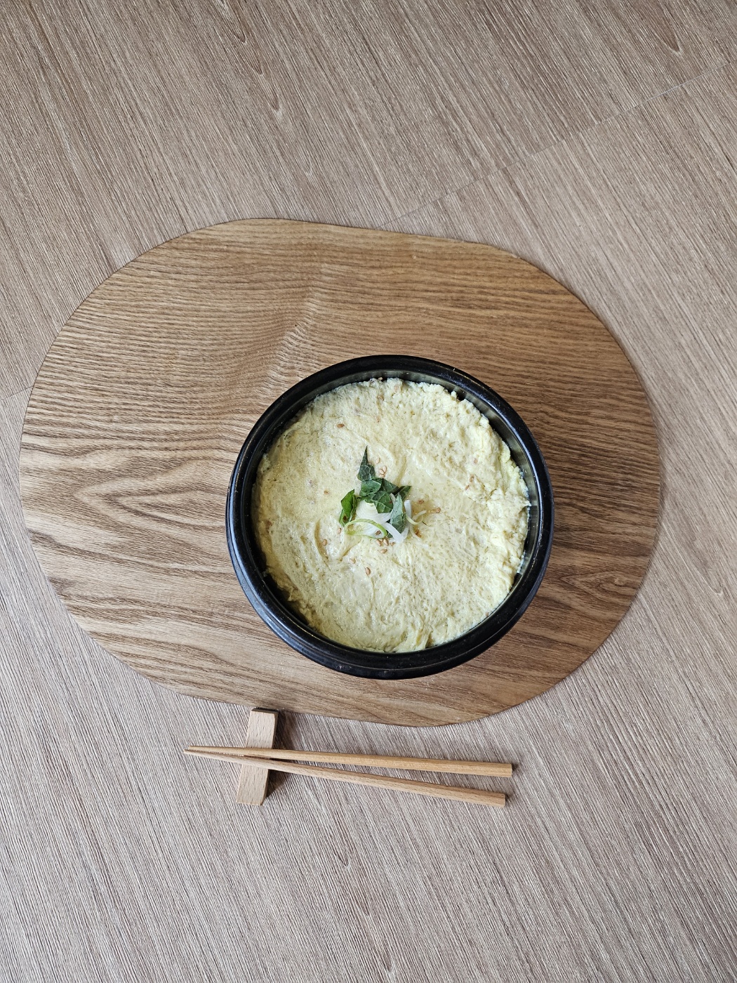 마음약한불닭 경대점
