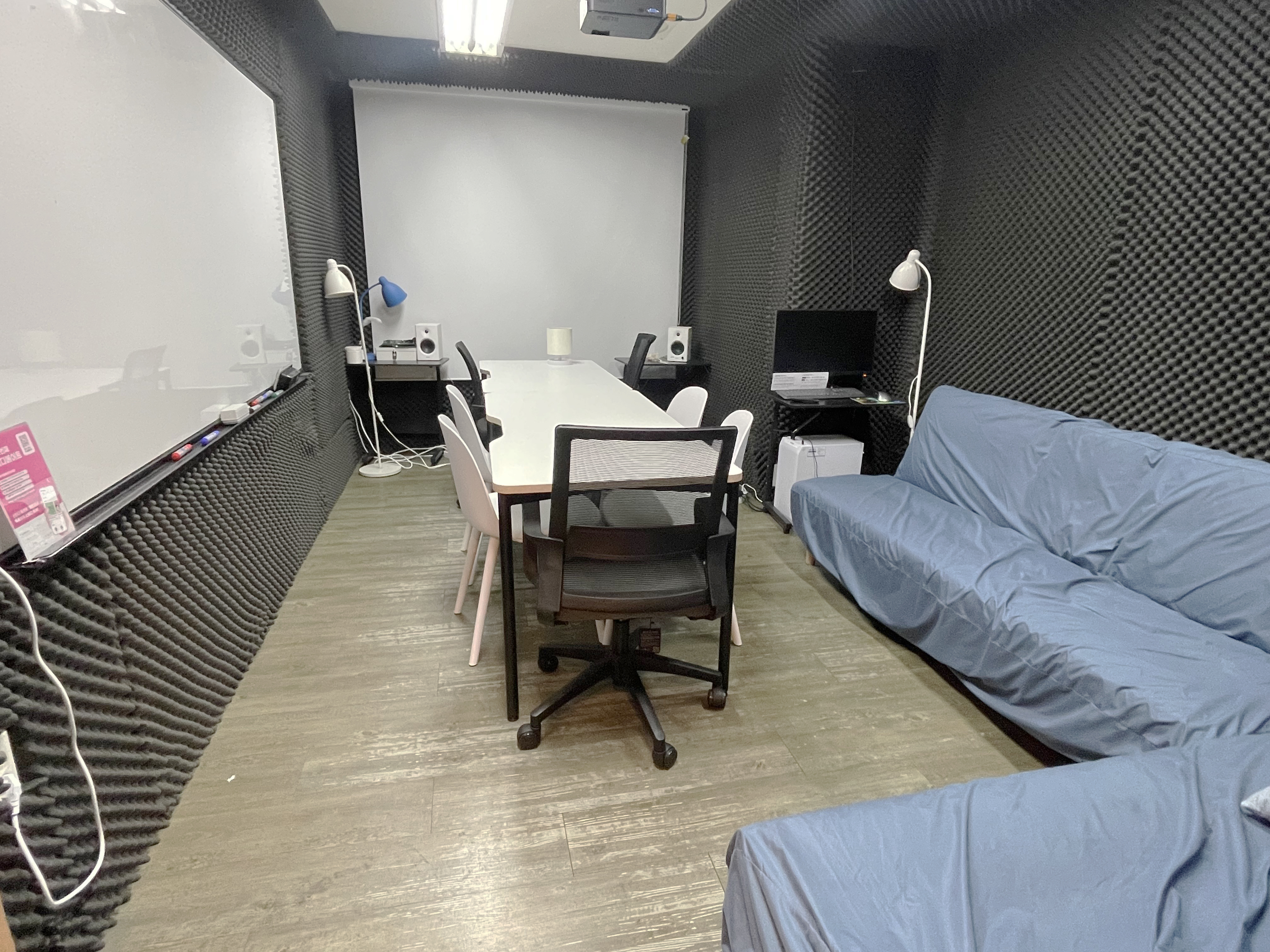 썸즈 스터디룸 대표이미지