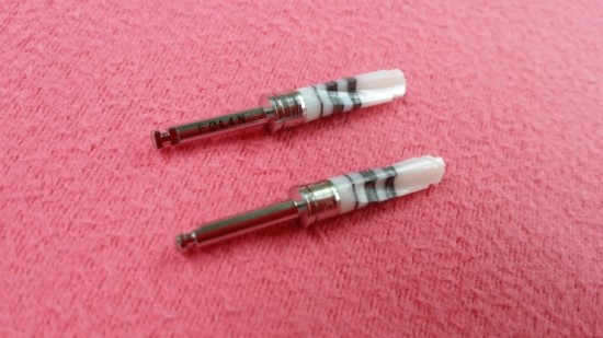 나이스툴 대표 이미지