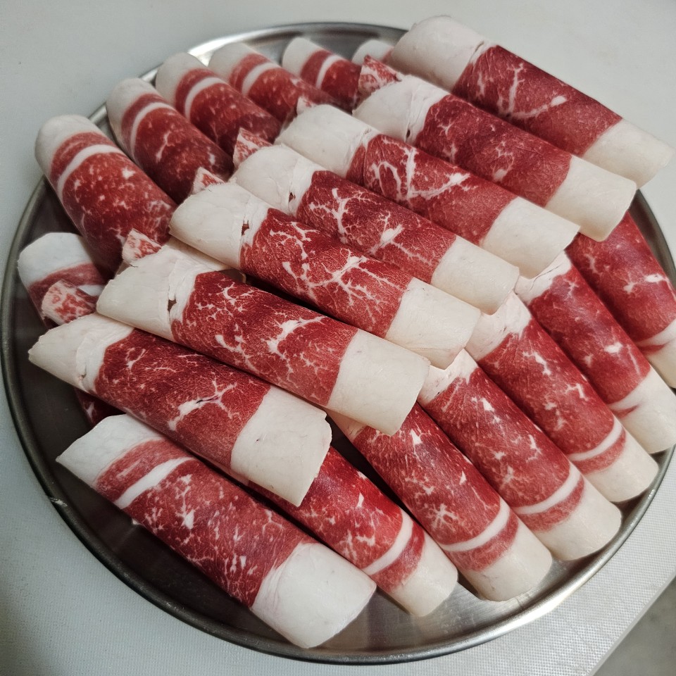 한돈냉삼45