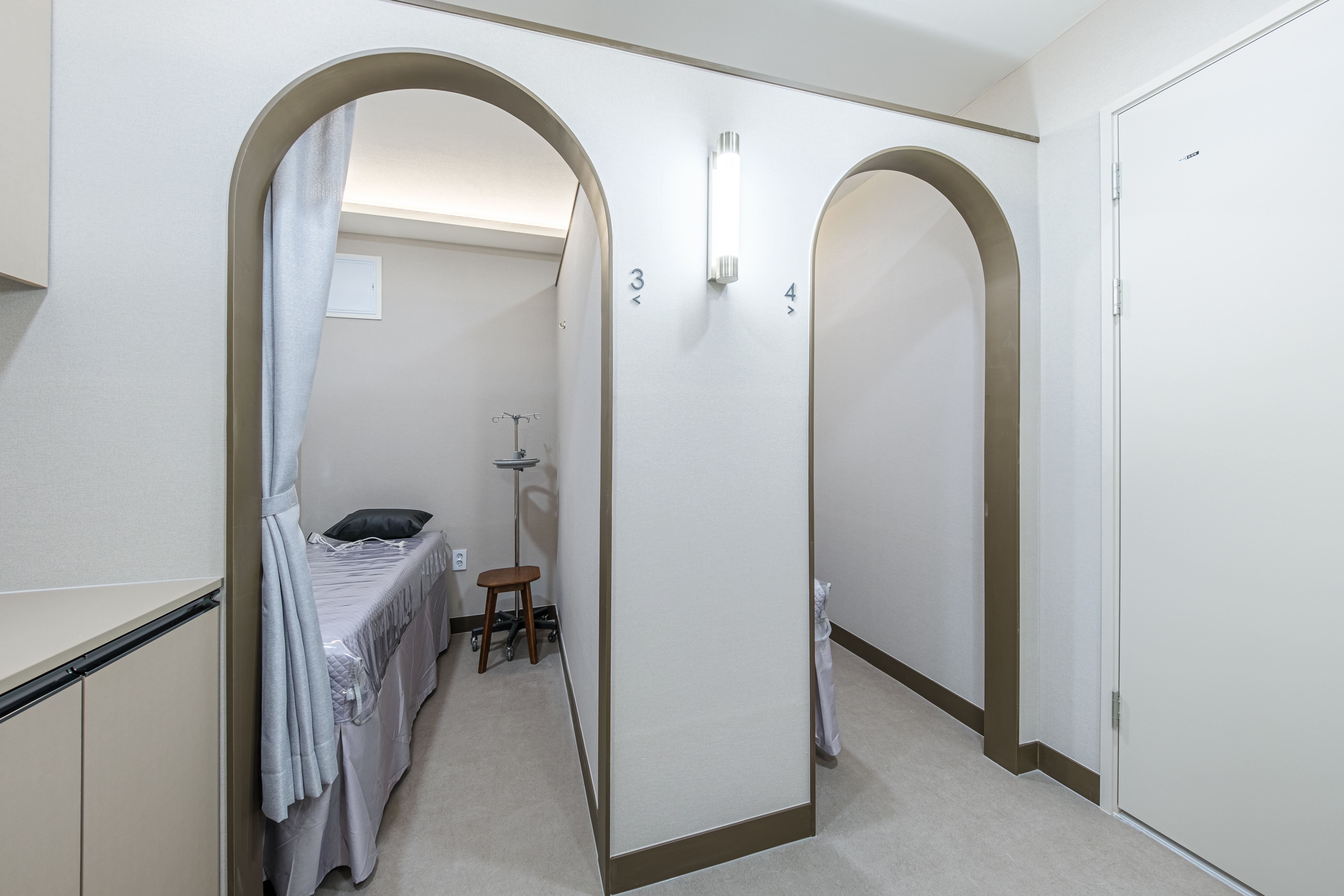 김태용이비인후과의원 대표 이미지