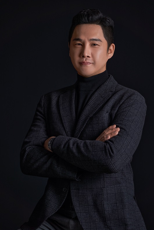 씽크택스세무사사무소