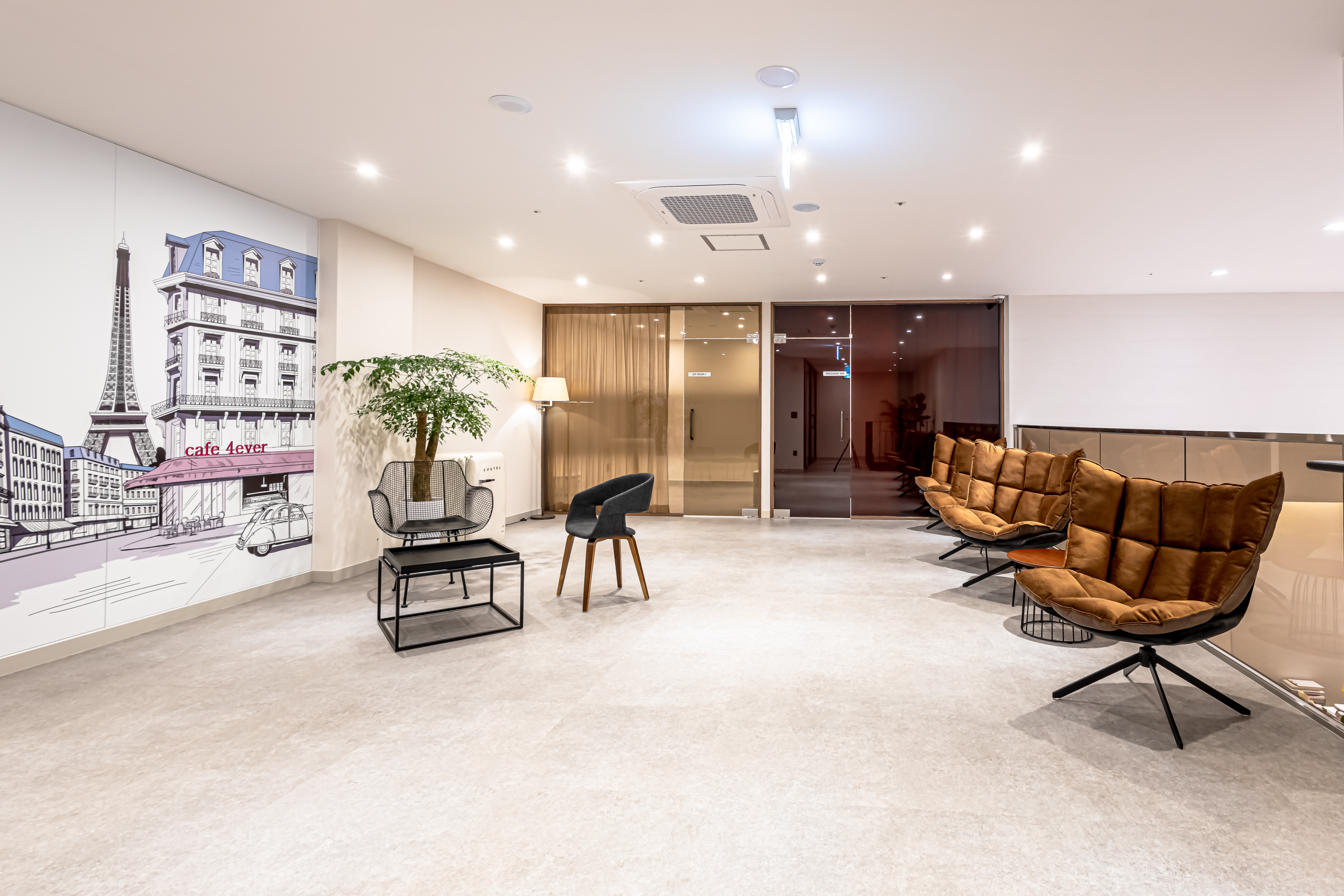 포에버성형외과 대표 이미지