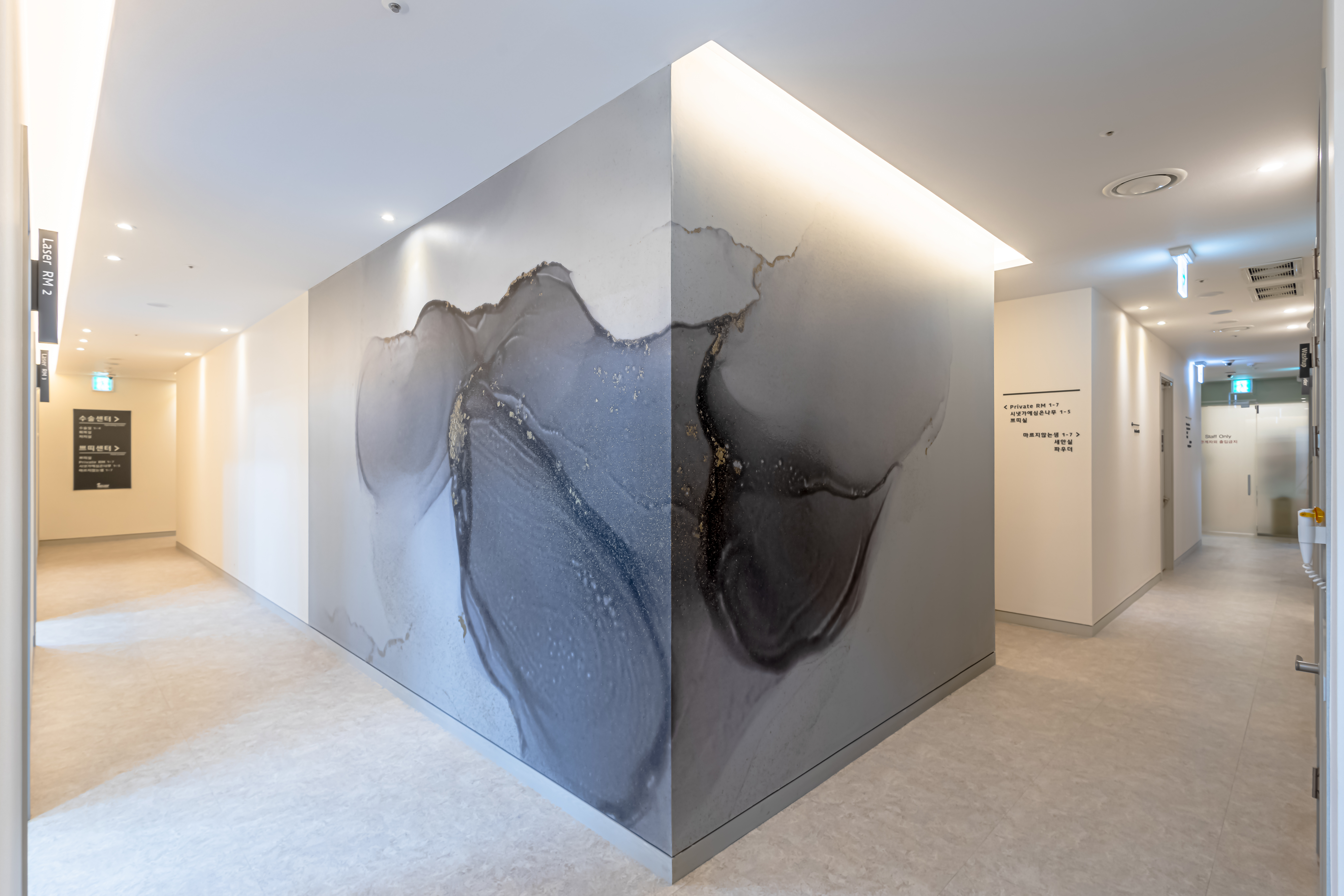 포에버성형외과의원 강남 대표 이미지