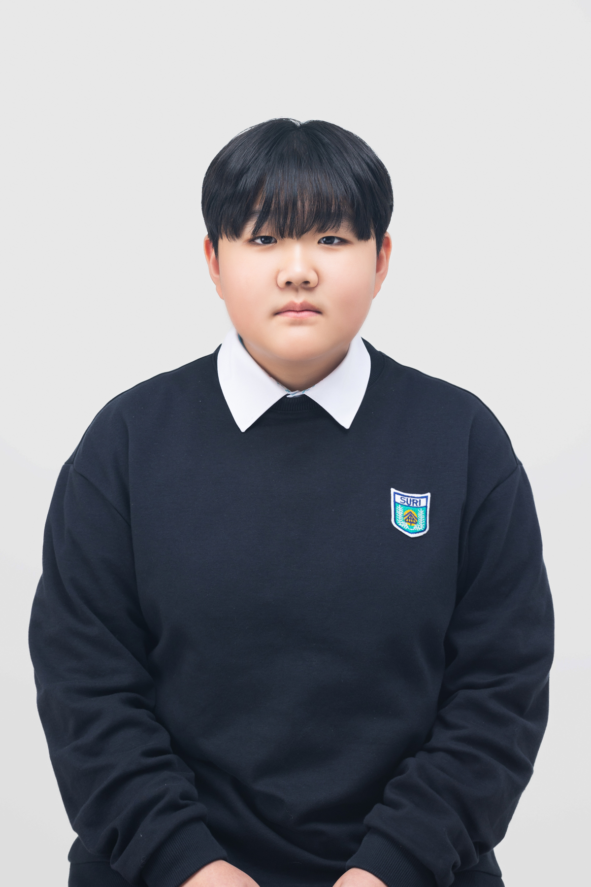 스튜디오806