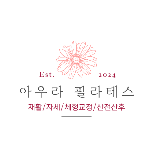 아우라필라테스