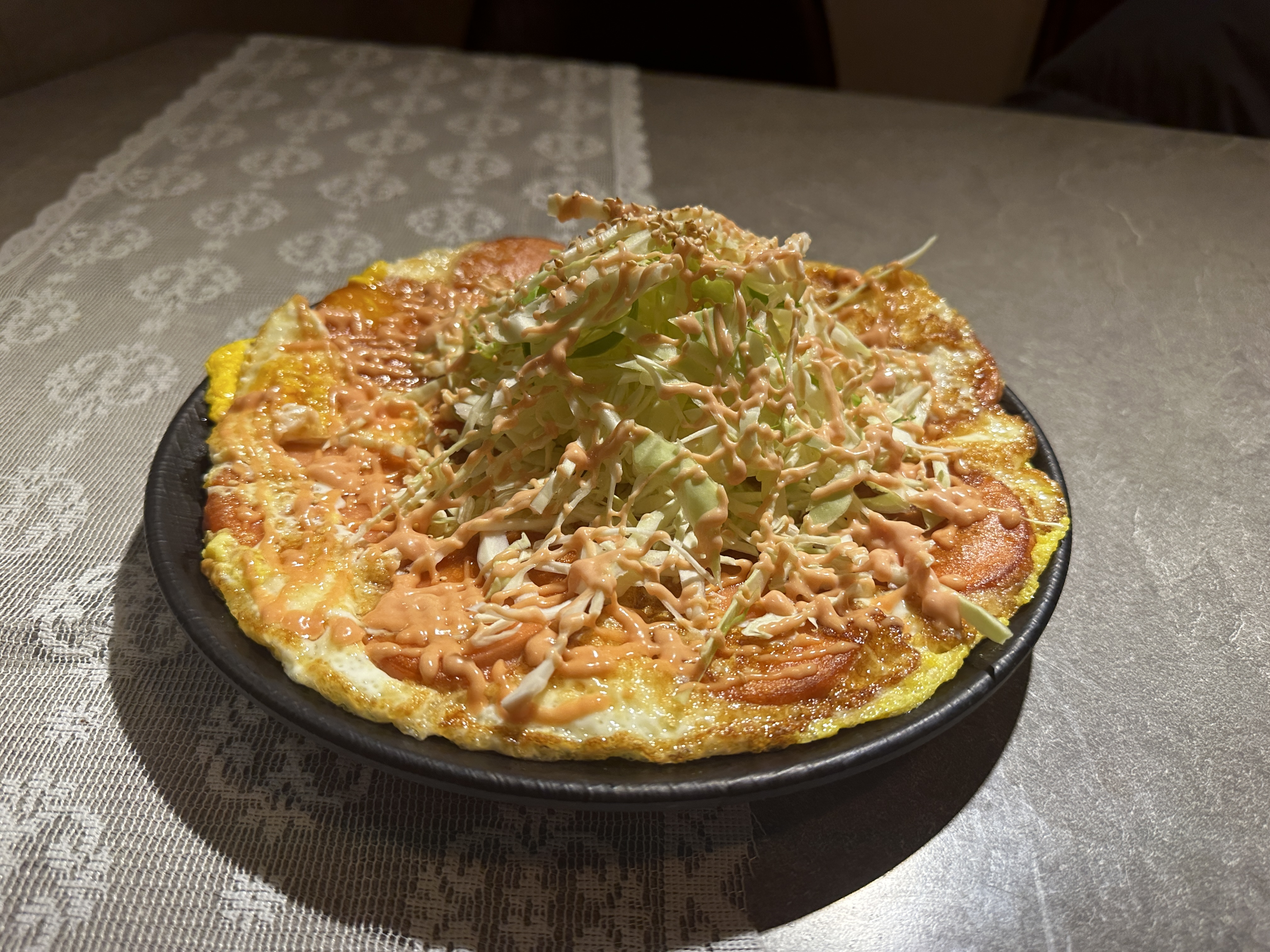 장전부엌
