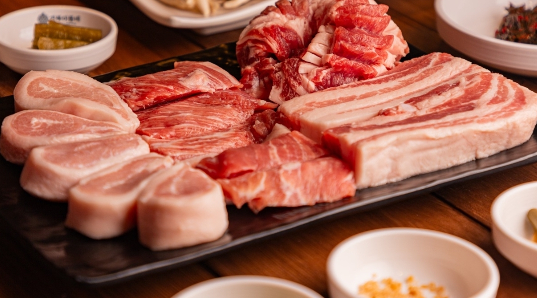 거북이동네 부산주례점