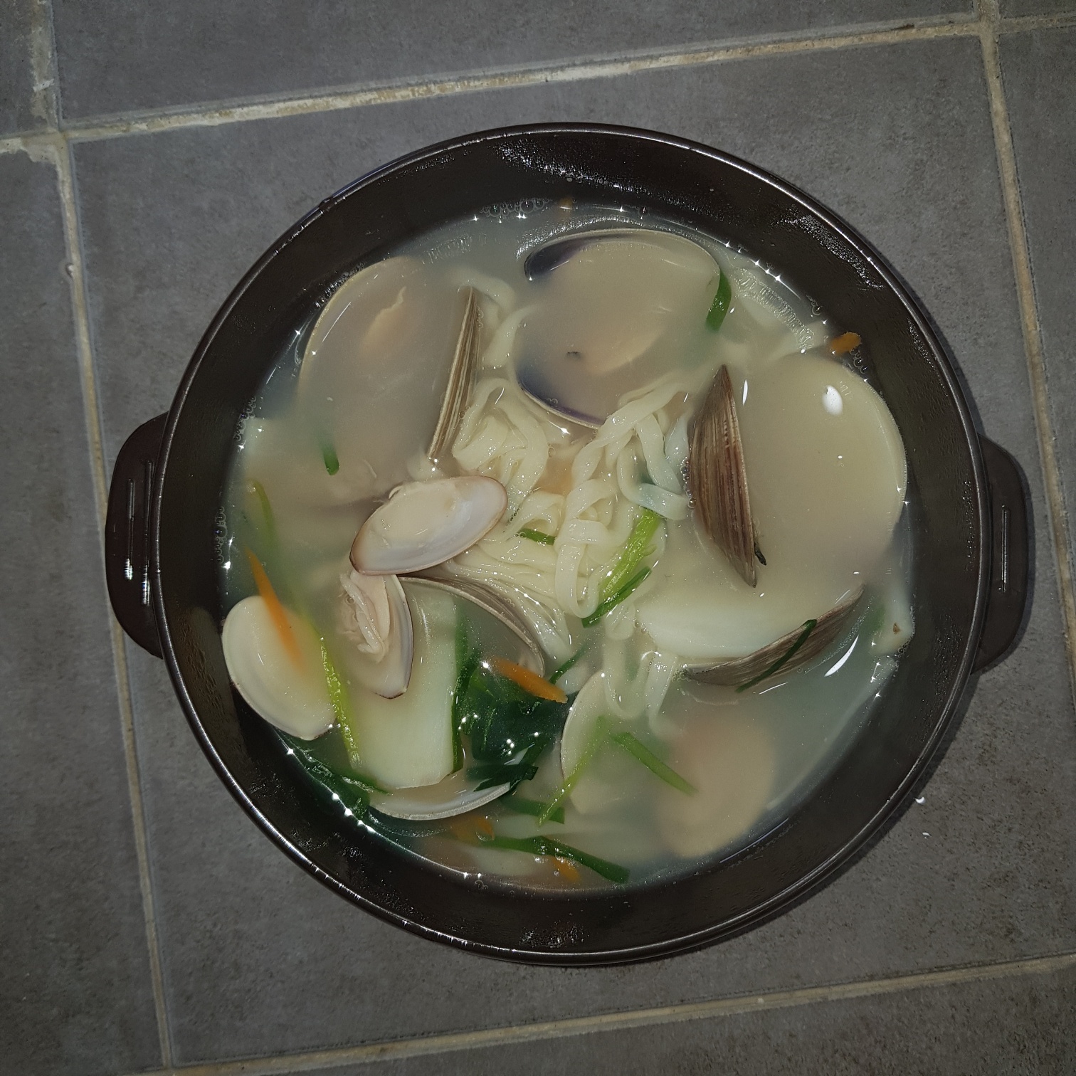 제주흑도야지