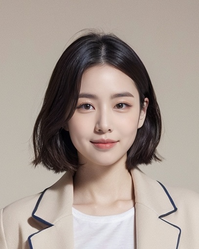 허뮤즈헤어