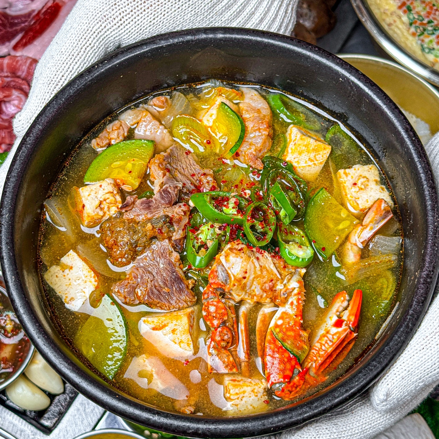 세연축산 대표 이미지