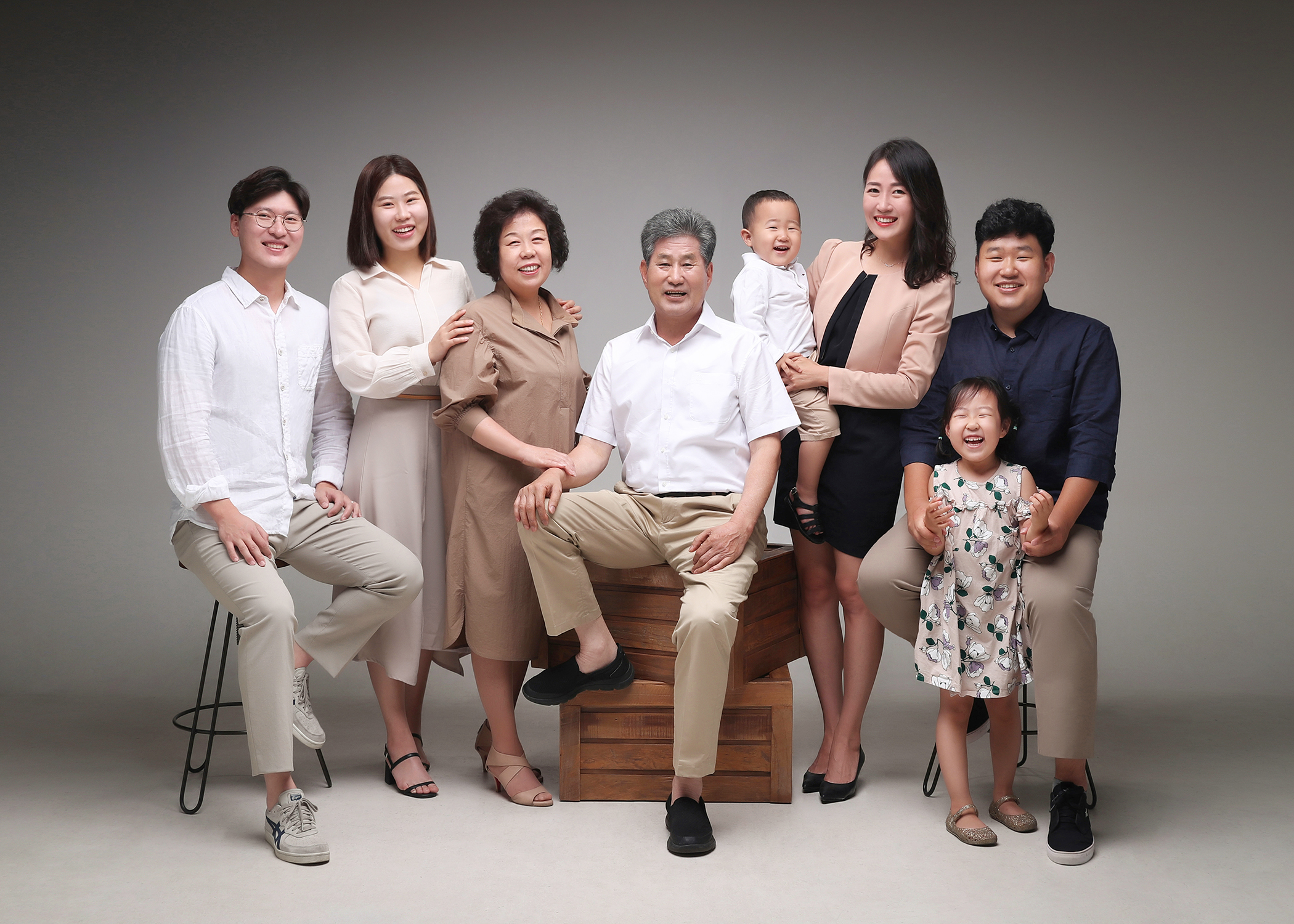 기억하고 싶은 날엔