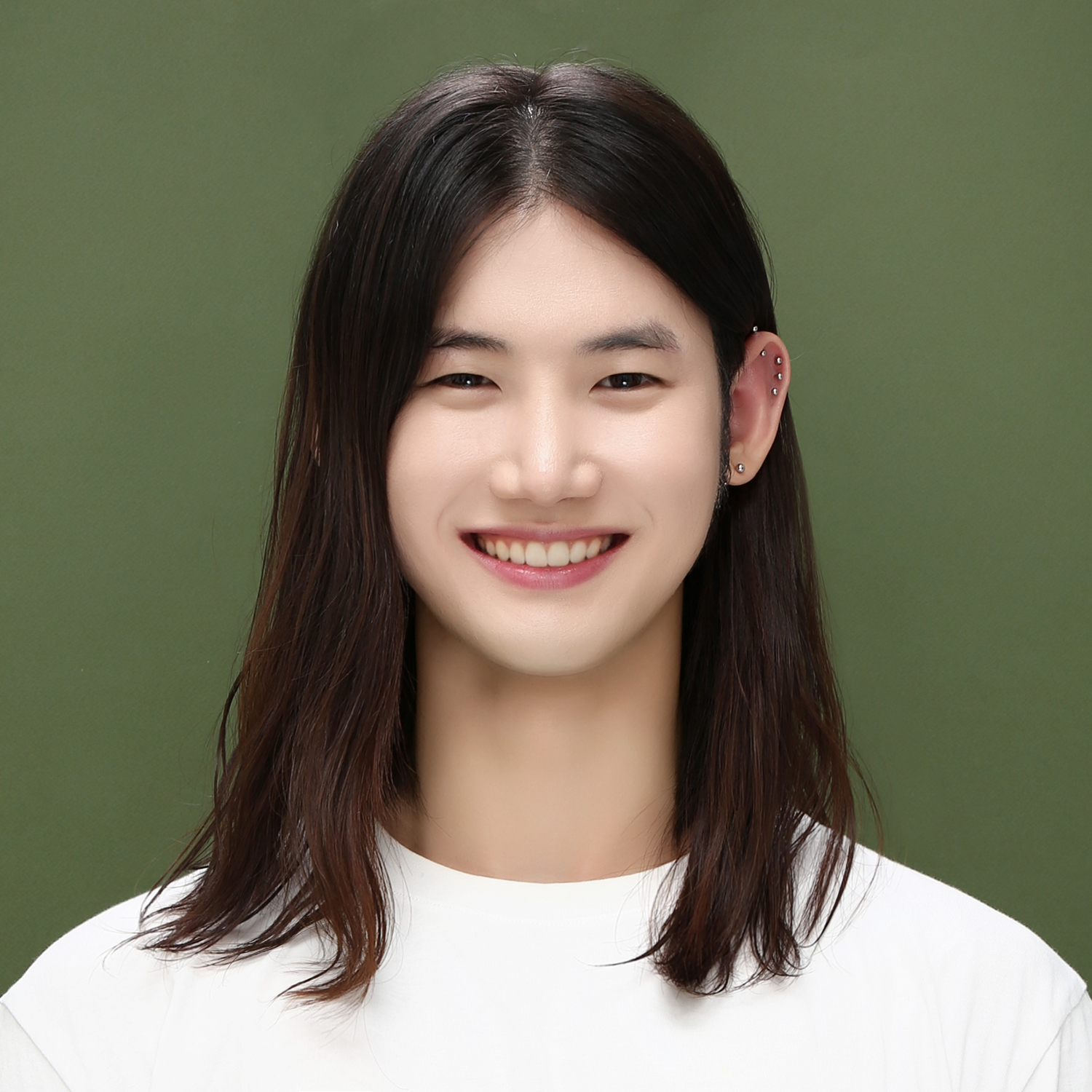 기억하고 싶은 날엔