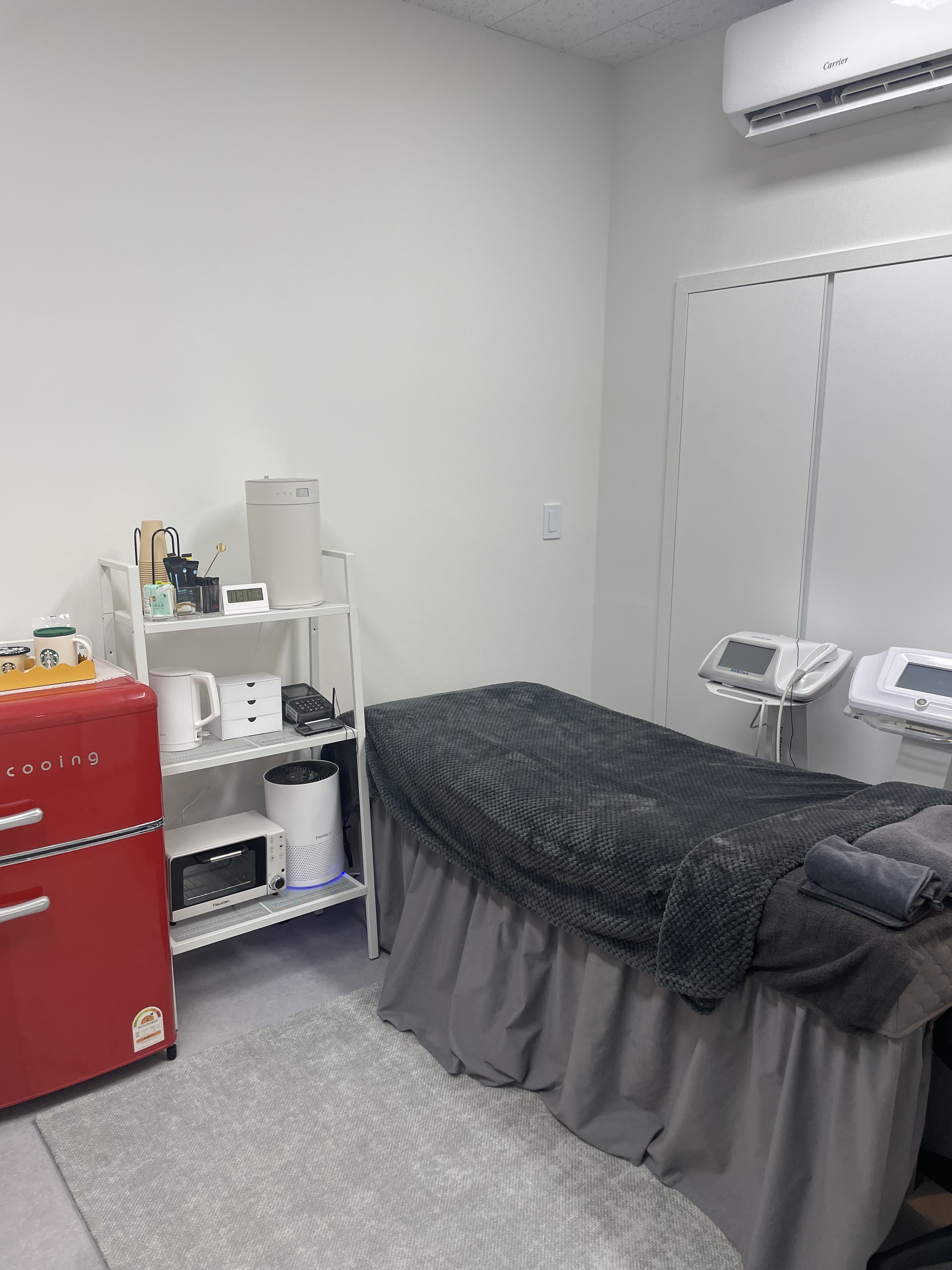 제이스킨 대표 이미지